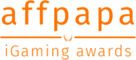 Affiliate industry recognition