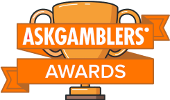 Affiliate industry recognition