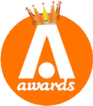 Affiliate industry recognition