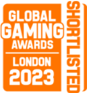 Affiliate industry recognition
