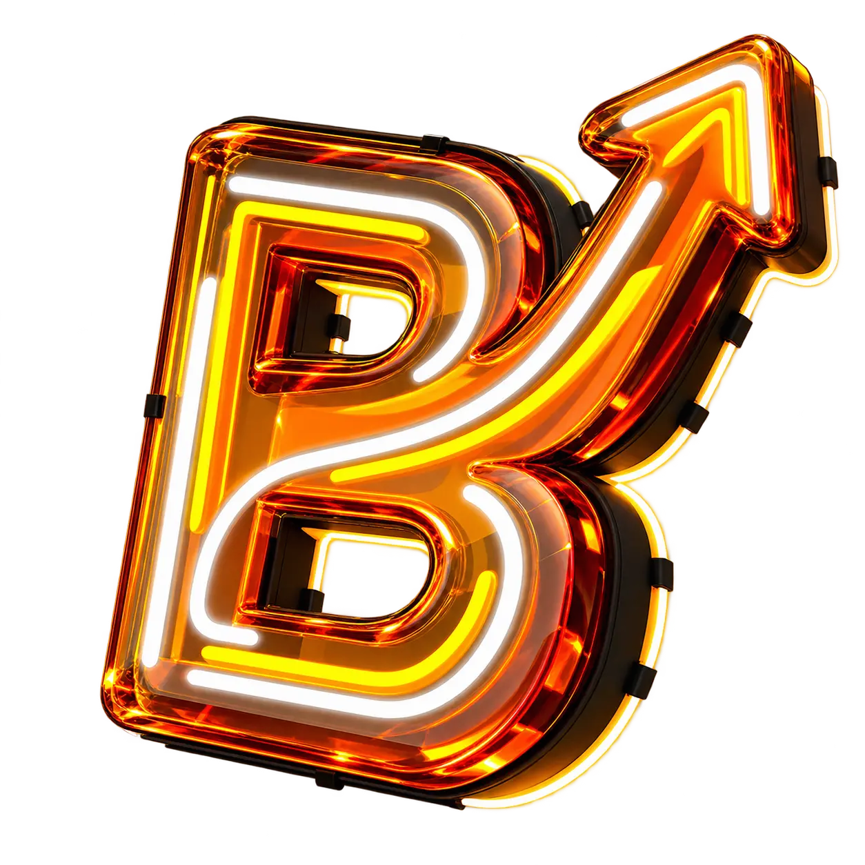 Brills Affiliate