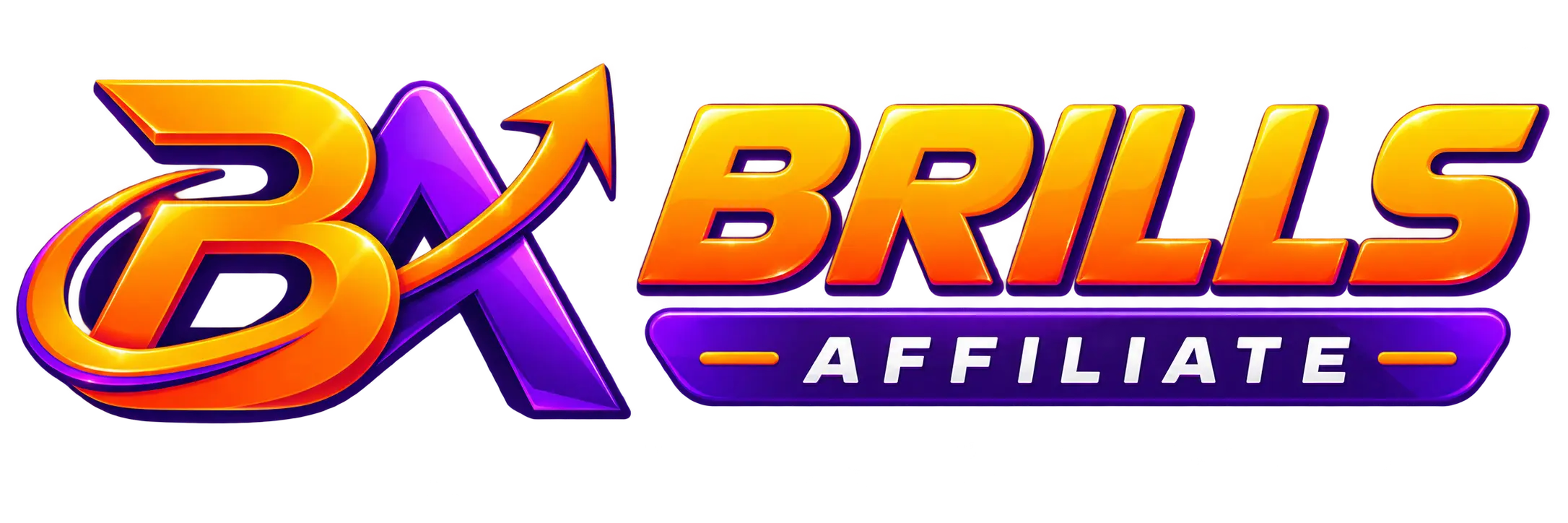 brills-logo